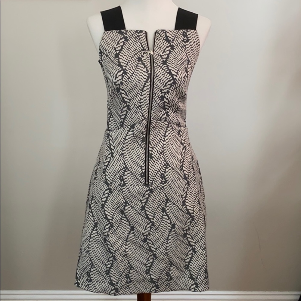 Rachel Roy Cocktail Dress